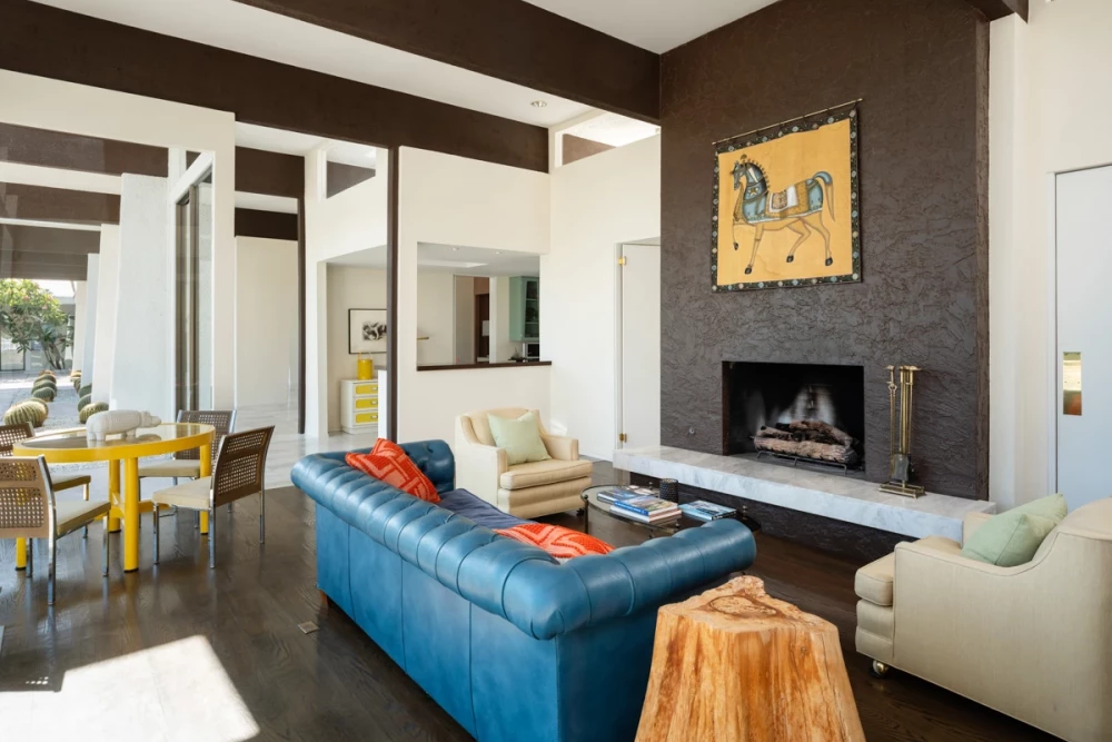 Palm Springs 9