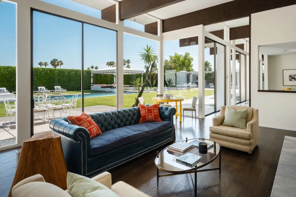 Palm Springs 9