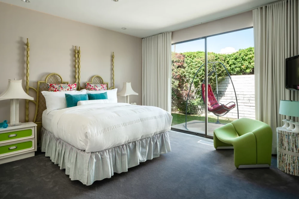 Palm Springs 9