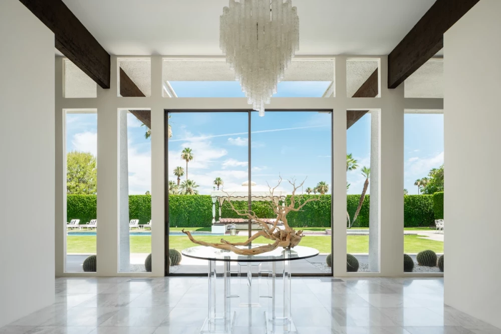 Palm Springs 9