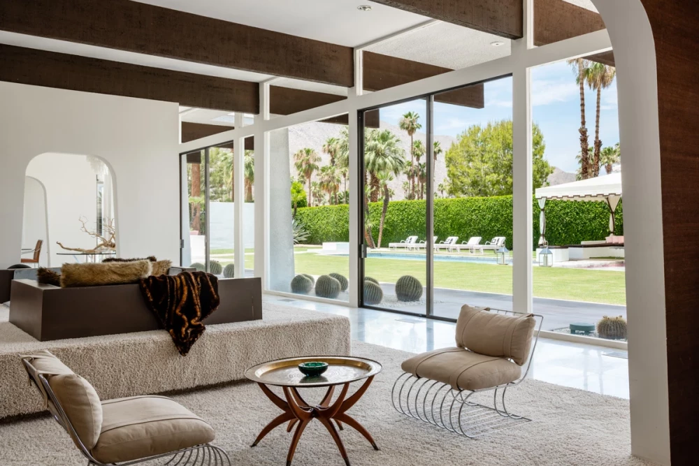 Palm Springs 9