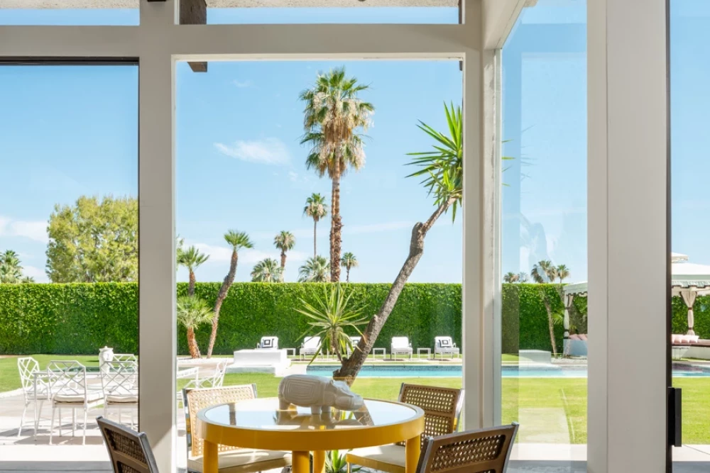 Palm Springs 9