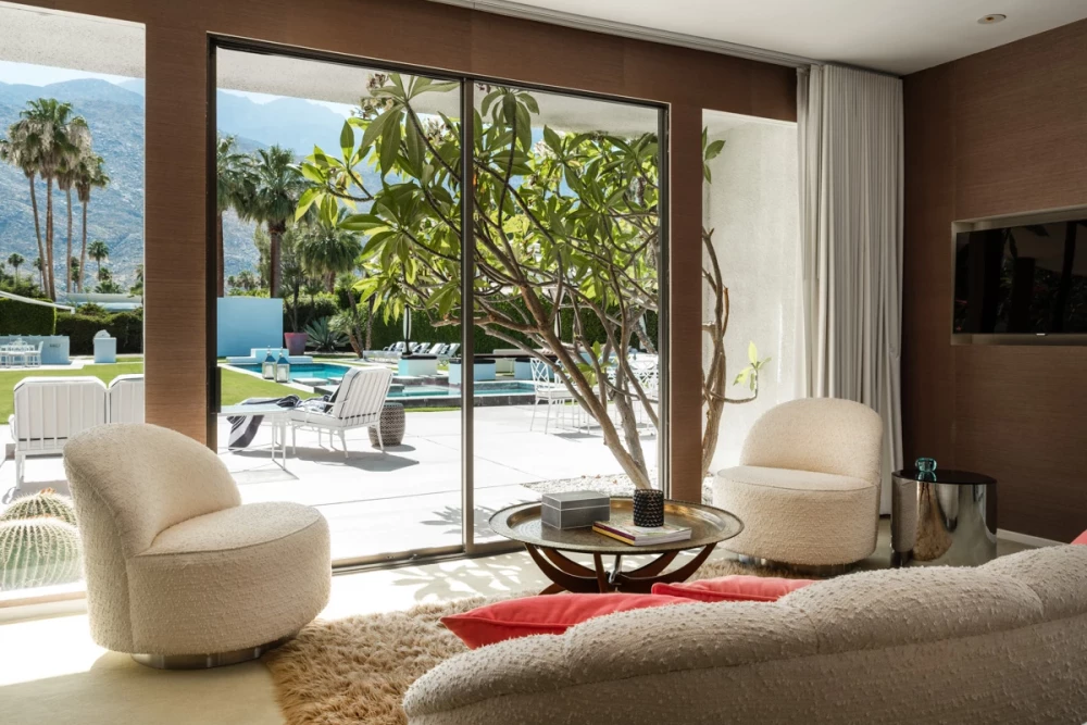 Palm Springs 9