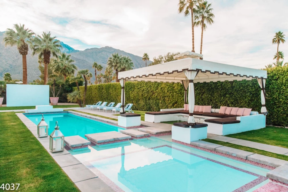 Palm Springs 9