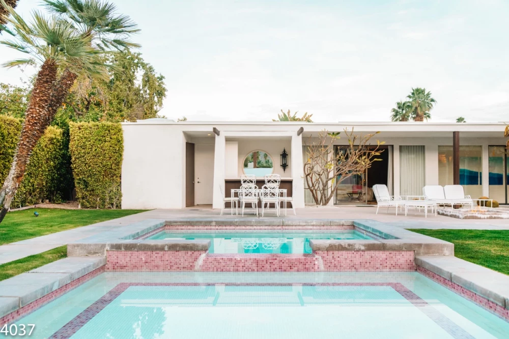 Palm Springs 9