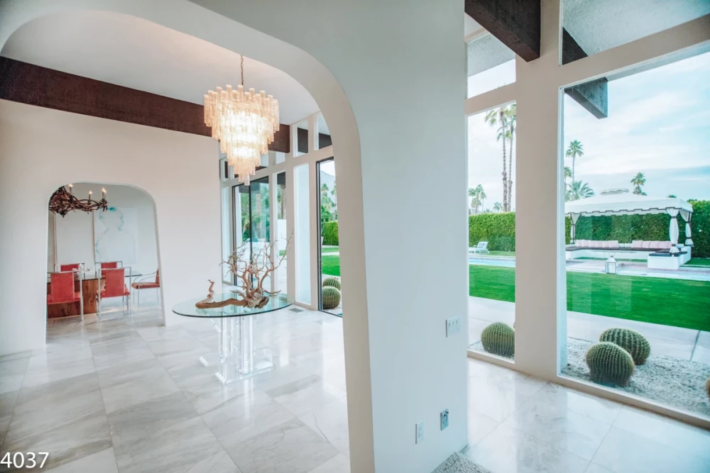 Palm Springs 9