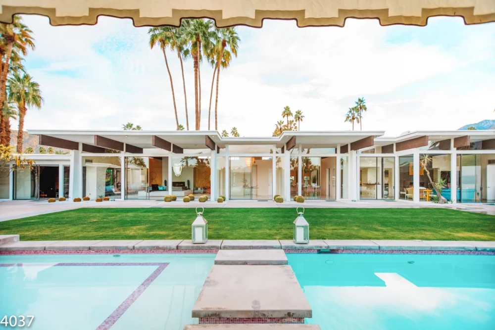 Palm Springs 9