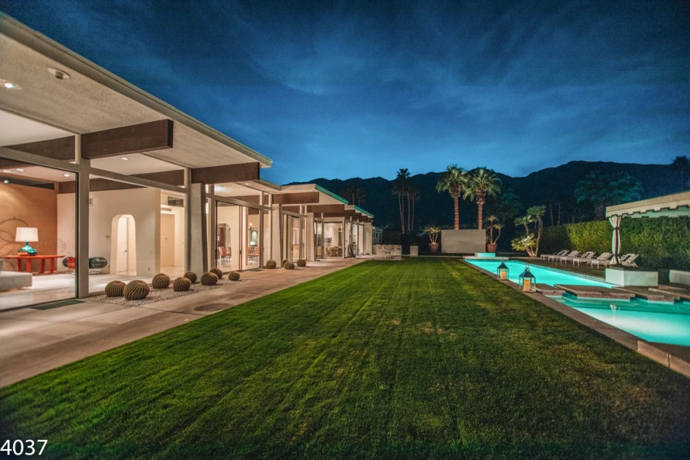 Palm Springs 9