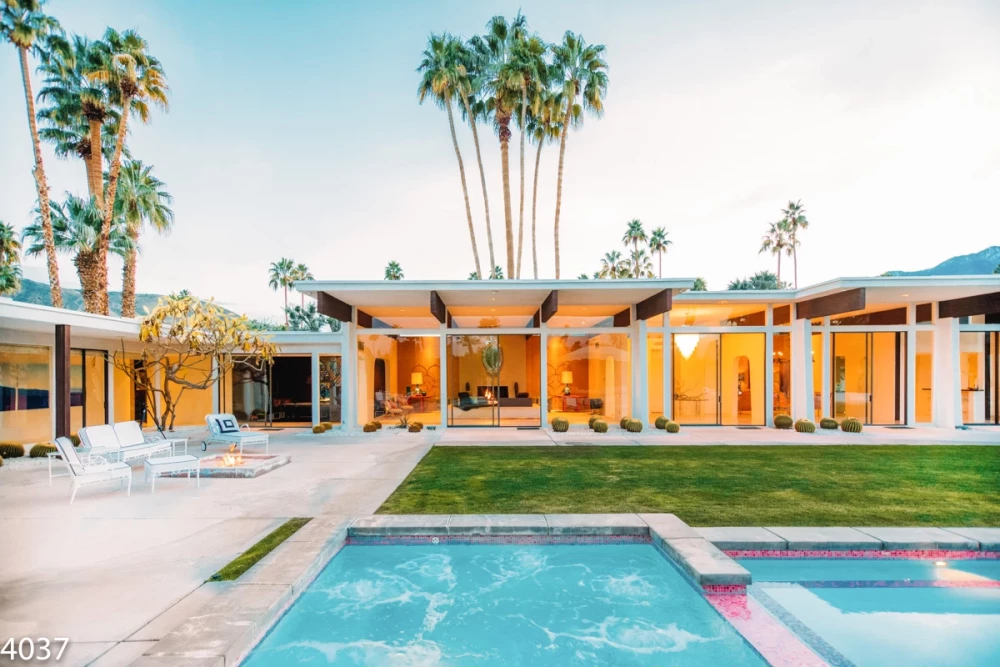 Palm Springs 9