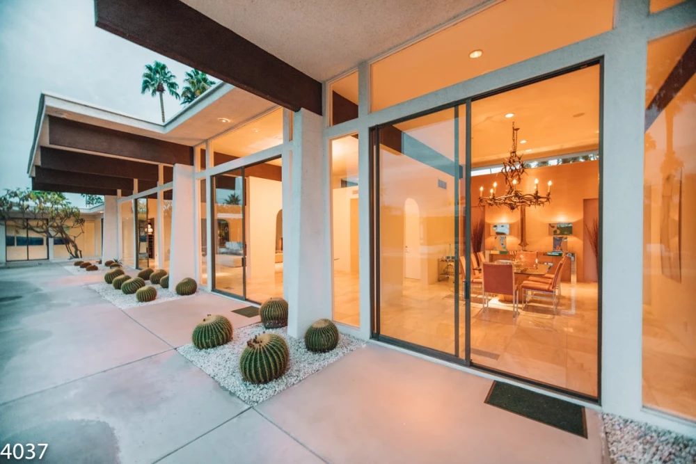 Palm Springs 9