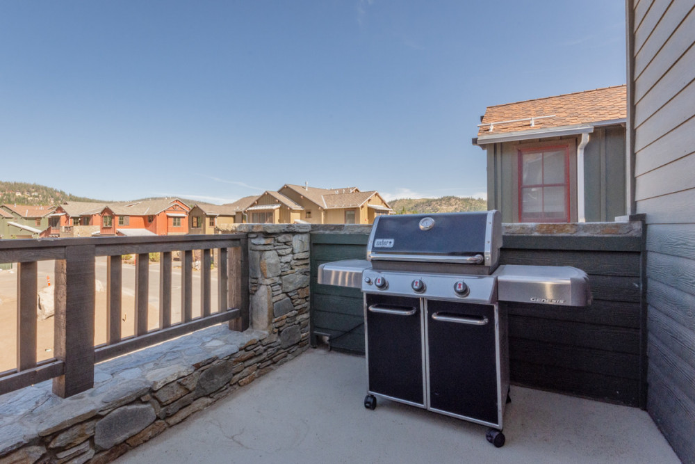 Mammoth Lakes 41