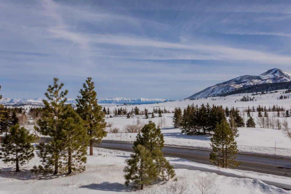 Mammoth Lakes 41