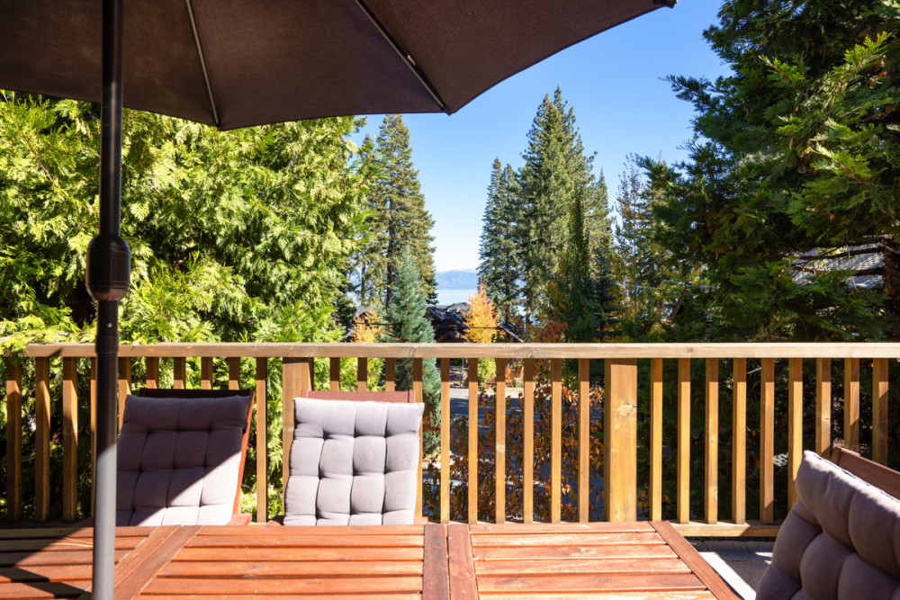 Lake Tahoe 26