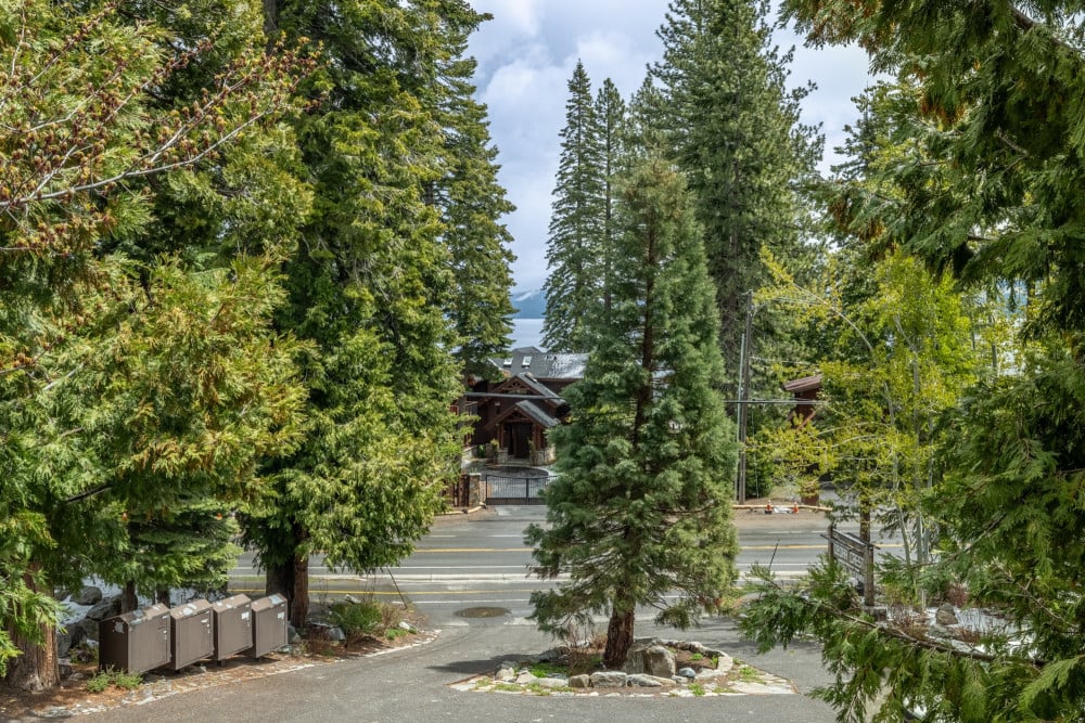 Lake Tahoe 26
