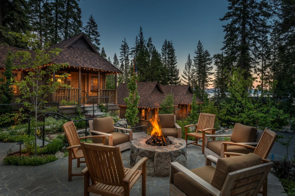 Lake Tahoe 26