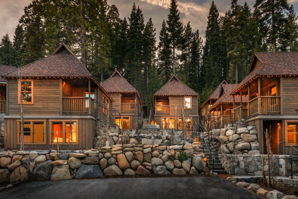 Lake Tahoe 26