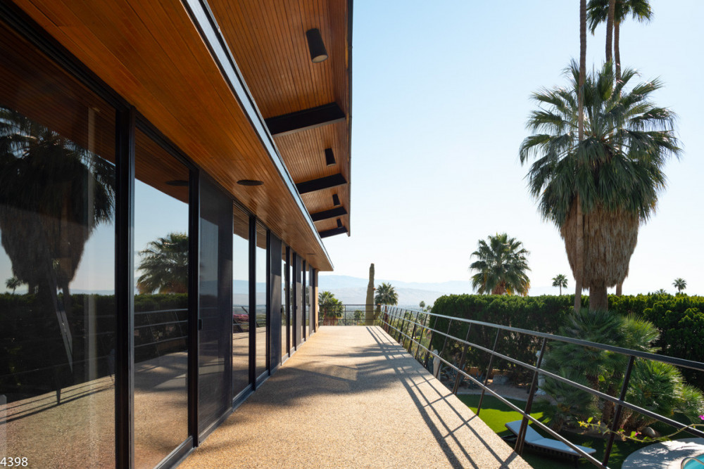 Palm Springs 10