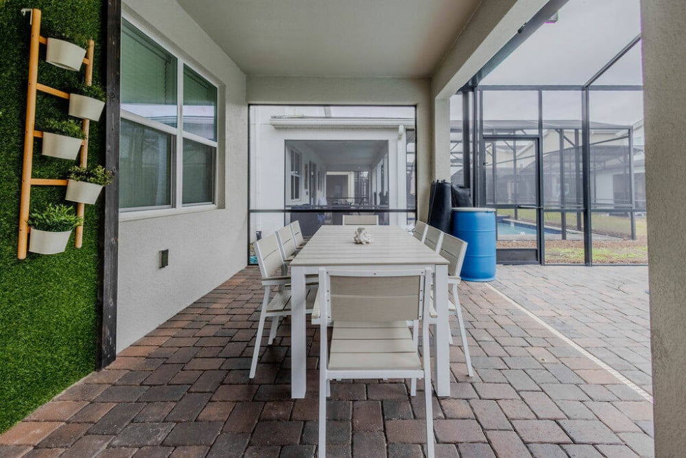 Storey Lake Resort 467