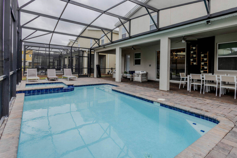 Storey Lake Resort 467