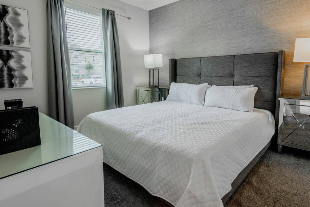 Storey Lake Resort 467