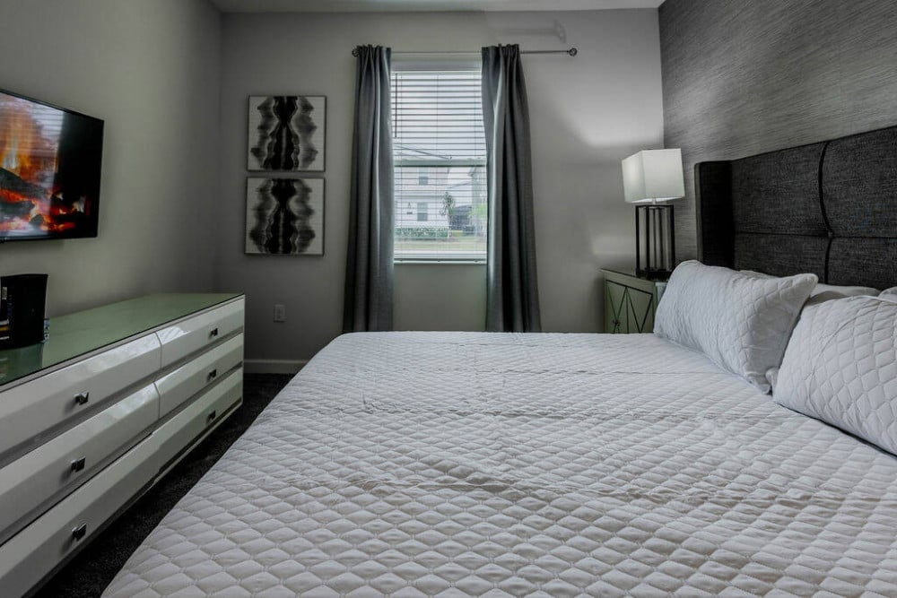 Storey Lake Resort 467