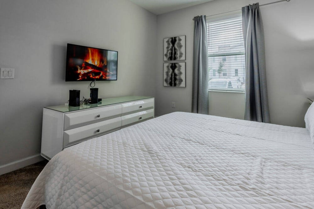 Storey Lake Resort 467