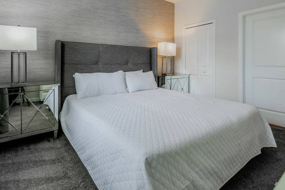 Storey Lake Resort 467