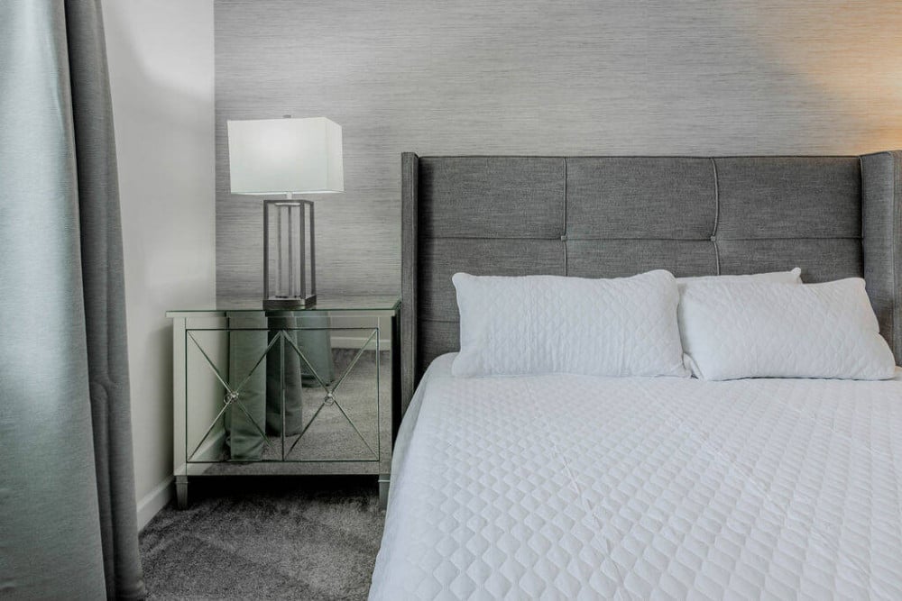 Storey Lake Resort 467