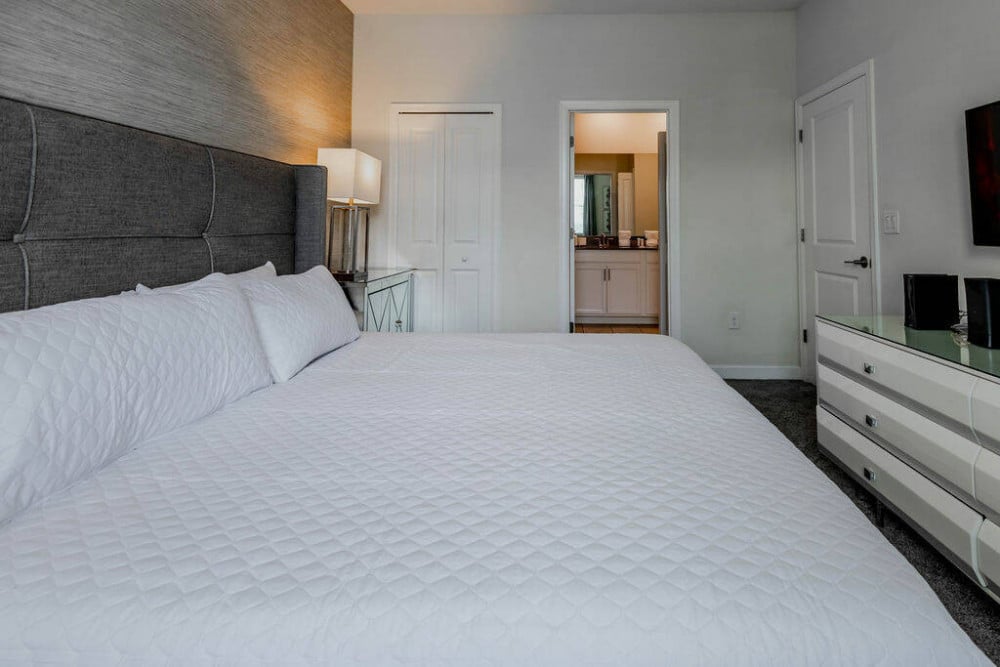 Storey Lake Resort 467