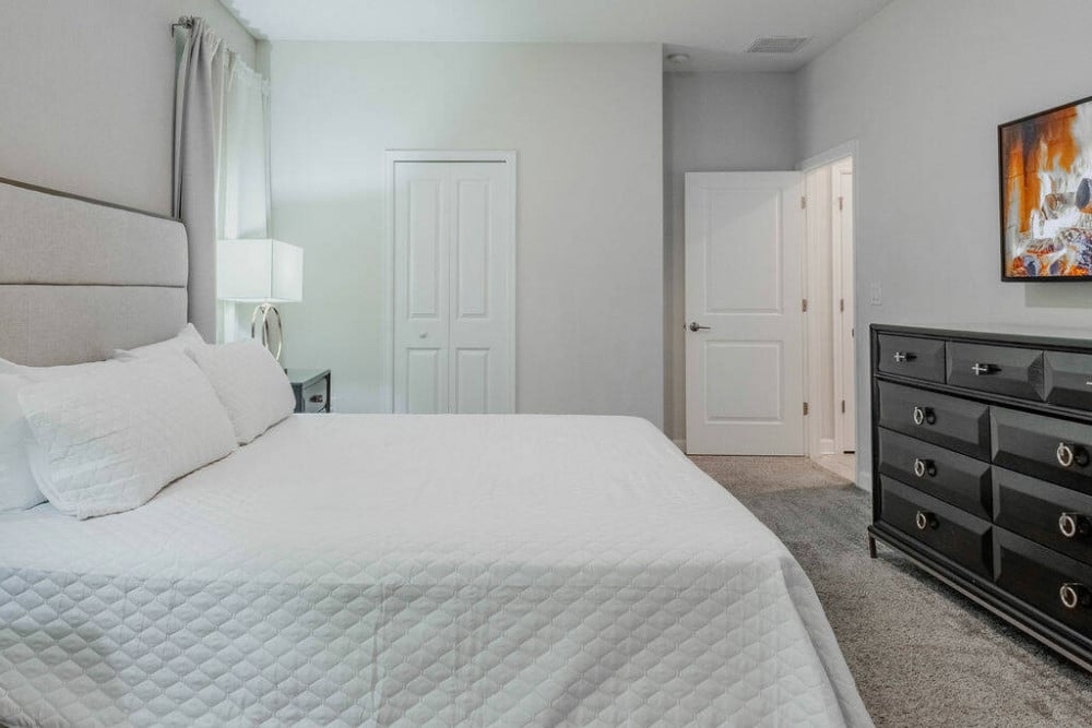 Storey Lake Resort 467