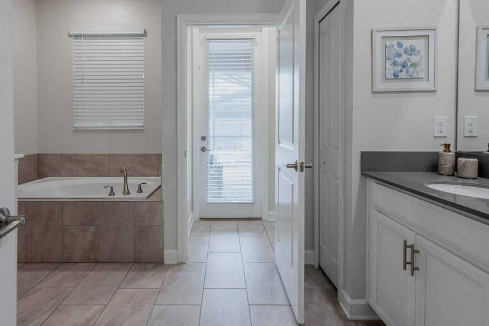 Storey Lake Resort 467