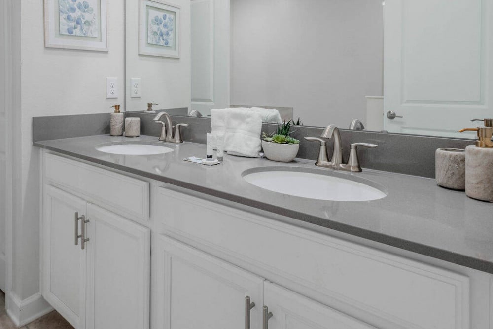 Storey Lake Resort 467