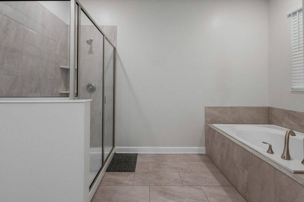 Storey Lake Resort 467