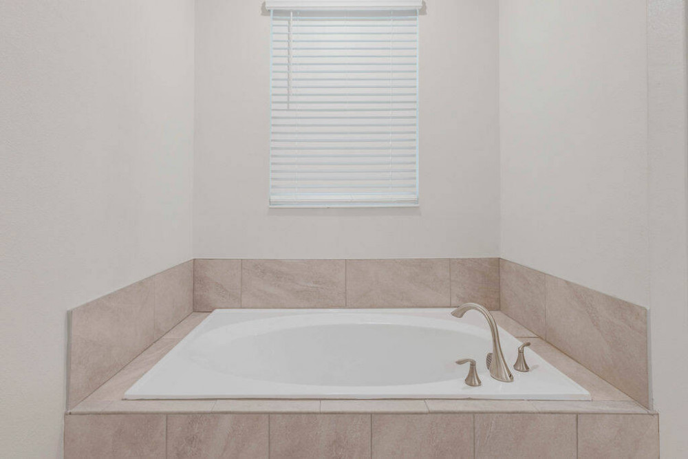 Storey Lake Resort 467