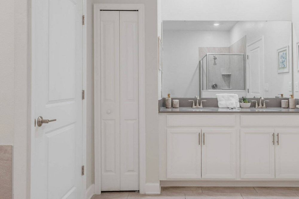 Storey Lake Resort 467