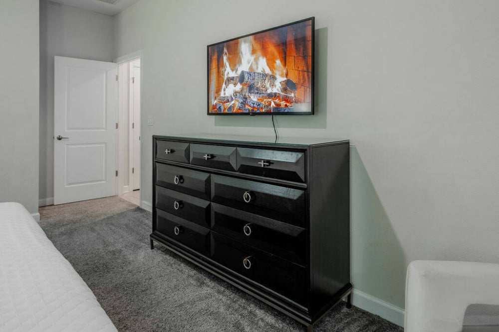 Storey Lake Resort 467