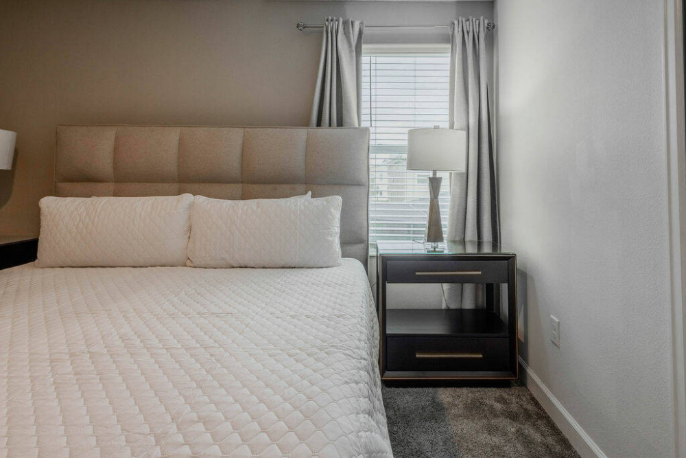 Storey Lake Resort 467