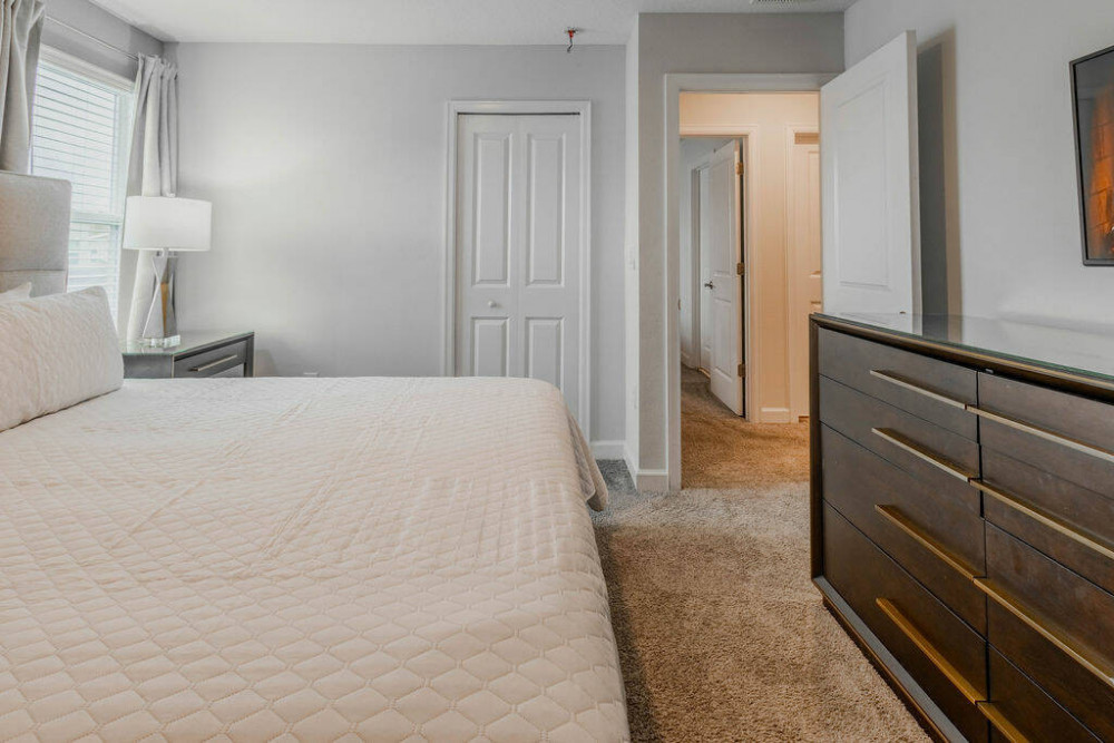 Storey Lake Resort 467