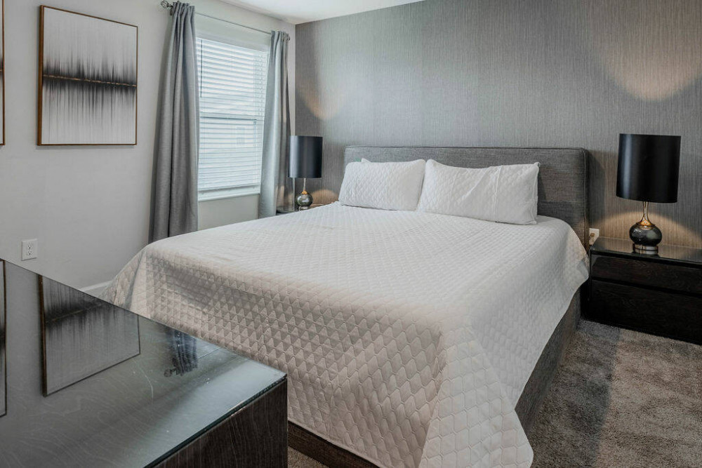 Storey Lake Resort 467