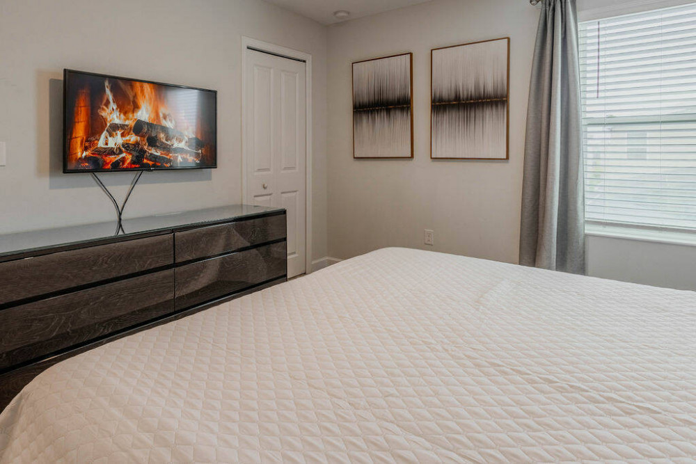 Storey Lake Resort 467