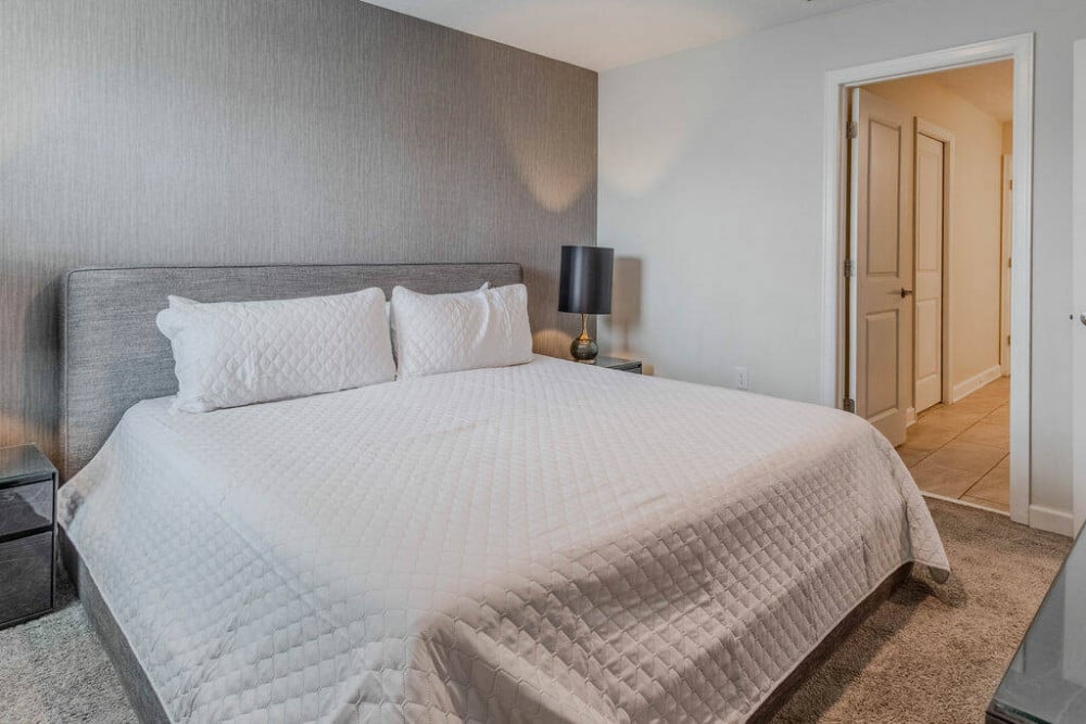 Storey Lake Resort 467