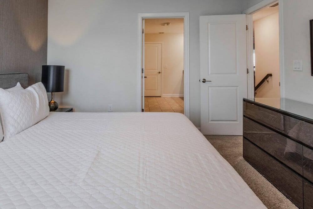 Storey Lake Resort 467