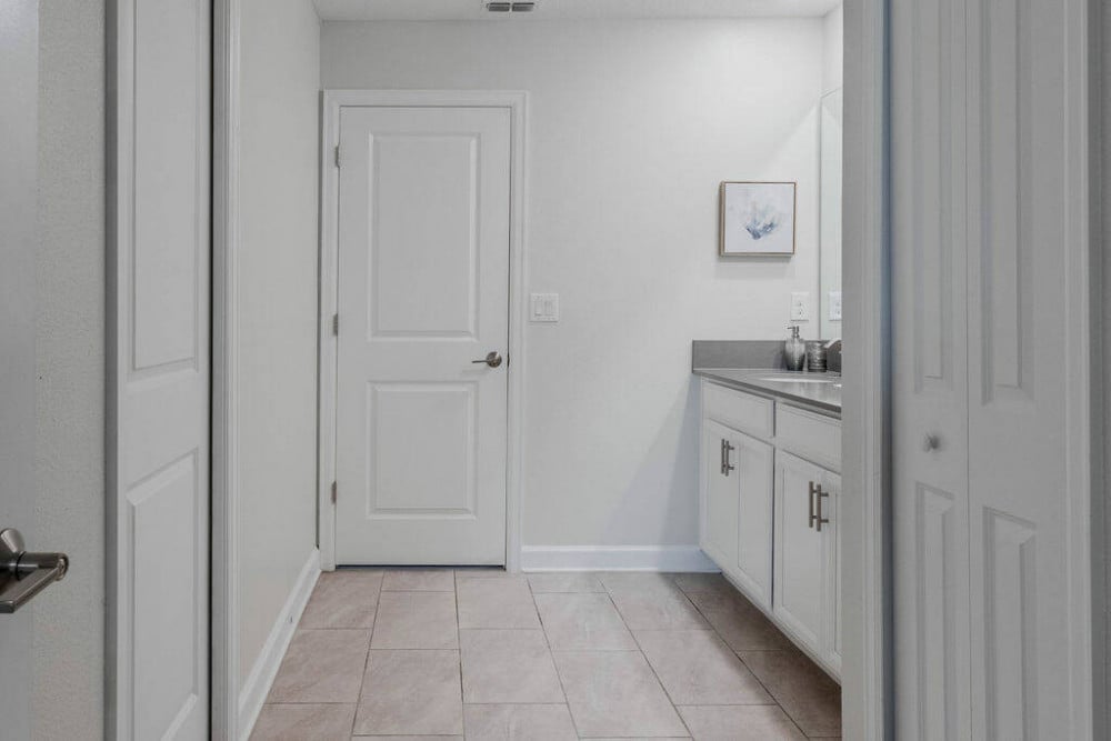 Storey Lake Resort 467