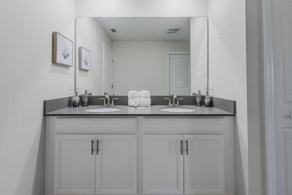 Storey Lake Resort 467