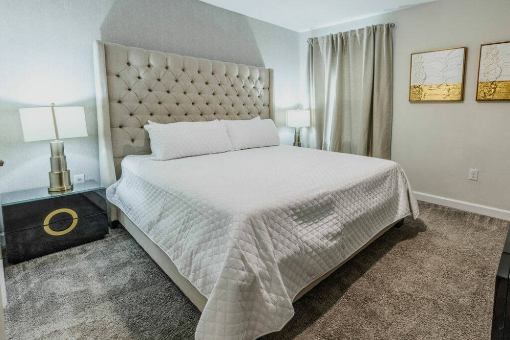 Storey Lake Resort 467