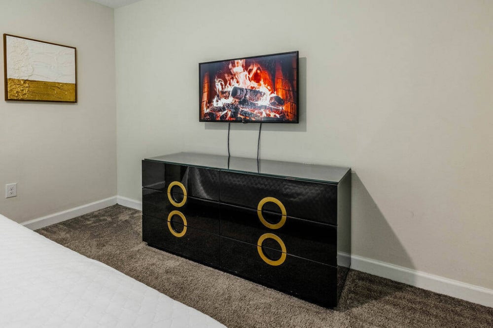 Storey Lake Resort 467