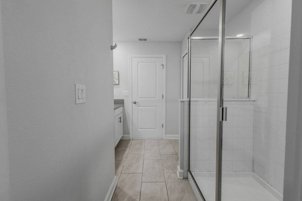 Storey Lake Resort 467