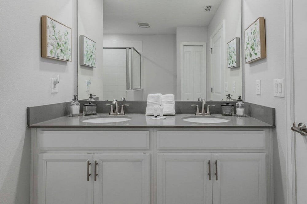 Storey Lake Resort 467