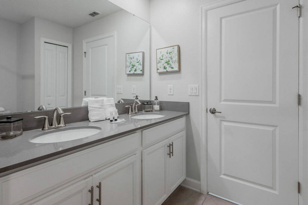 Storey Lake Resort 467