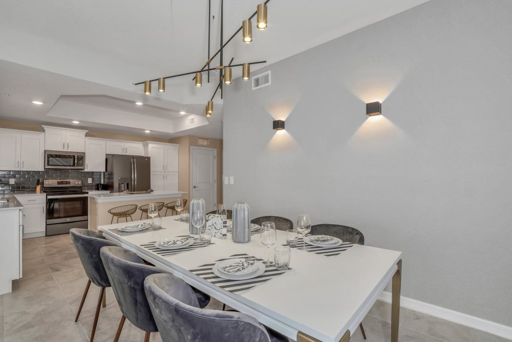 Storey Lake Resort 468